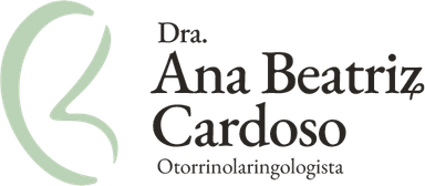 Logo Dra. Ana Beatriz Cardoso
